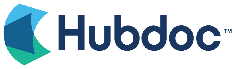 Hubdoc